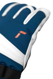 Reusch Experience R-TEX XT LC 6402212 4521 white blue 2